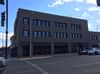 2902 1st Ave N photo